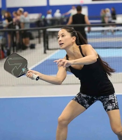 pickleball image 2